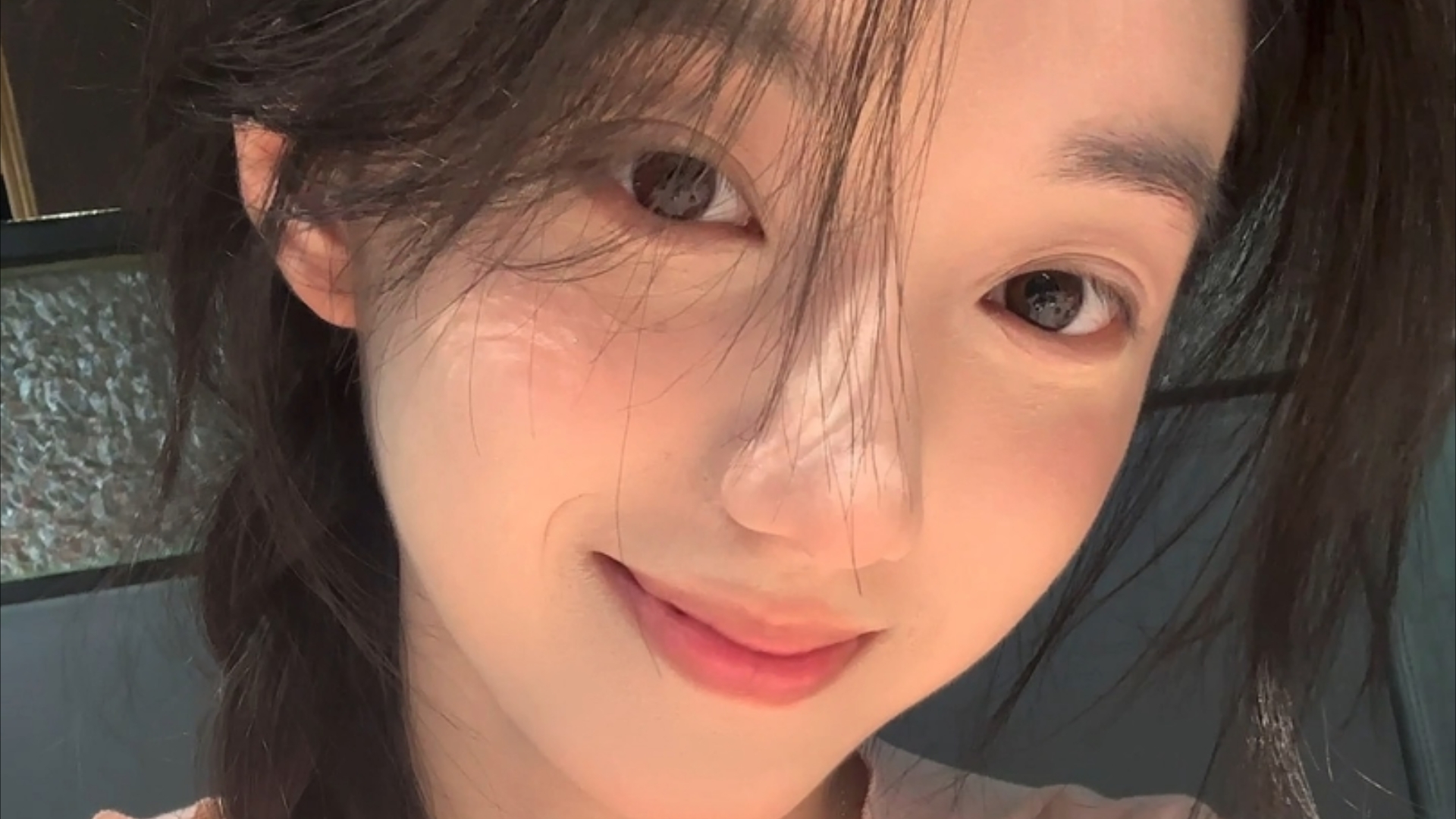 叙利亚政权宣布在苏韦达省达成新的停火协议  以色列轰炸持续